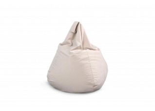 Бескаркасное кресло "Груша" Вариант 1