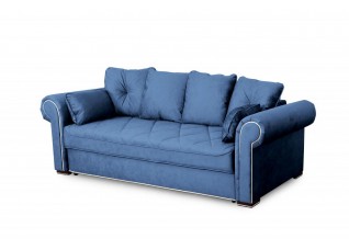 Диван-кровать "Цезарь" Вариант 3