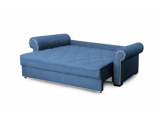 Диван-кровать "Цезарь" Вариант 3, МебельГрад