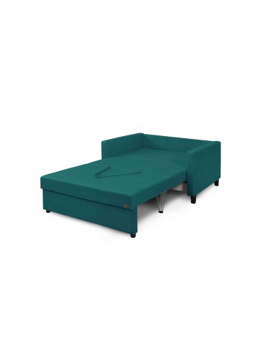 Диван-кровать "Джерси 1" 1200 Вариант 1, МебельГрад