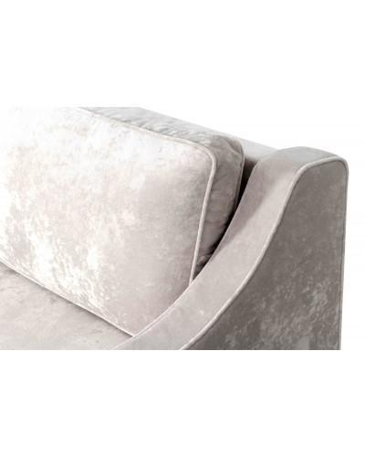 Диван-кровать "Джерси 2" 900 Вариант 1, МебельГрад