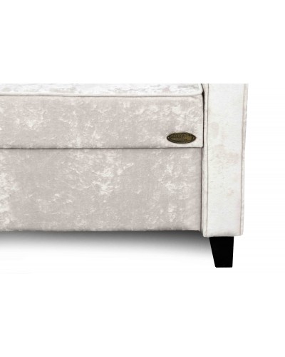 Диван-кровать "Джерси 2" 900 Вариант 1, МебельГрад