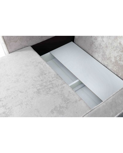 Диван-кровать "Джерси 2" 900 Вариант 1, МебельГрад