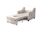 Диван-кровать "Джерси 2" 900 Вариант 1, МебельГрад