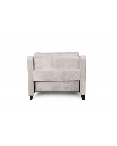 Диван-кровать "Джерси 2" 900 Вариант 1, МебельГрад