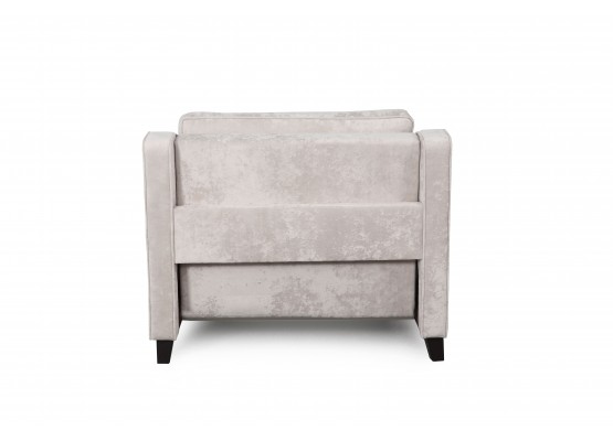 Диван-кровать "Джерси 2" 900 Вариант 1, МебельГрад