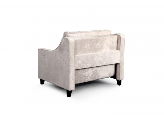 Диван-кровать "Джерси 2" 900 Вариант 1, МебельГрад