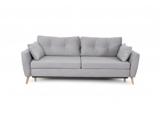 Диван-кровать "Калгари 2" Вариант 3