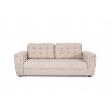 Диван-кровать "Милан" Вариант 4