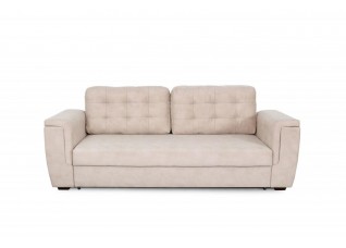 Диван-кровать "Милан" Вариант 4