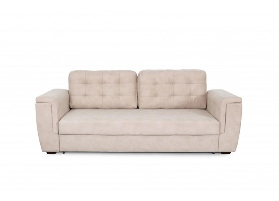 Диван-кровать "Милан" Вариант 4, МебельГрад