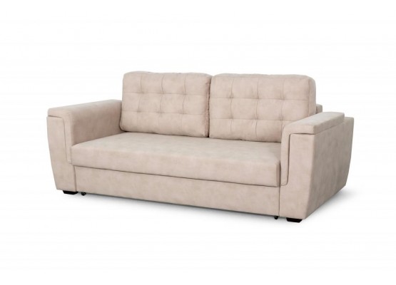 Диван-кровать "Милан" Вариант 4, МебельГрад