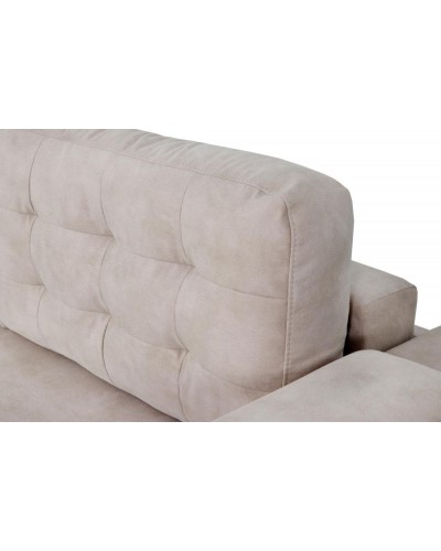 Диван-кровать "Милан" Вариант 4, МебельГрад