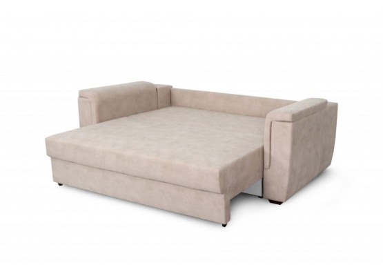 Диван-кровать "Милан" Вариант 4, МебельГрад