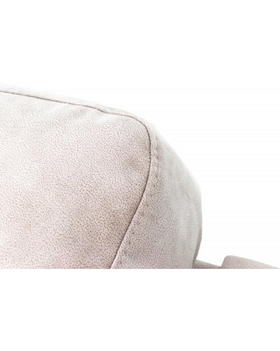 Диван-кровать "Милан" Вариант 4, МебельГрад