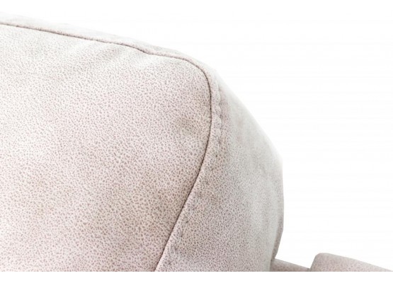 Диван-кровать "Милан" Вариант 4, МебельГрад