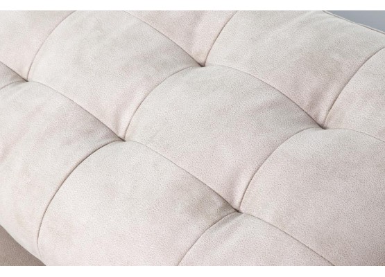 Диван-кровать "Милан" Вариант 4, МебельГрад