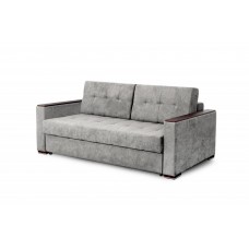 Диван-кровать "Монако 7" Вариант 2