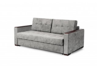 Диван-кровать "Монако 7" Вариант 2