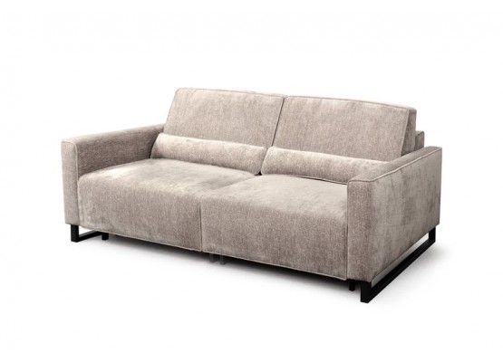 Диван-кровать "Портленд" 2-х секционный Вариант 3, МебельГрад