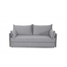 Диван-кровать "Том" вариант 5