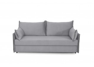 Диван-кровать "Том" вариант 5