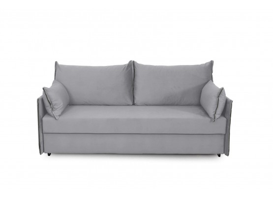 Диван-кровать "Том" вариант 5, МебельГрад