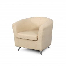 Кресло "Бренд" Вариант 1