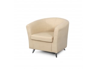 Кресло "Бренд" Вариант 1