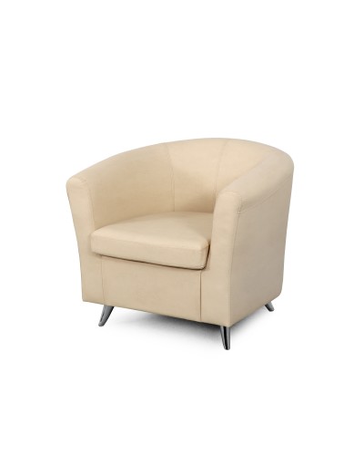 Кресло "Бренд" Вариант 1, МебельГрад