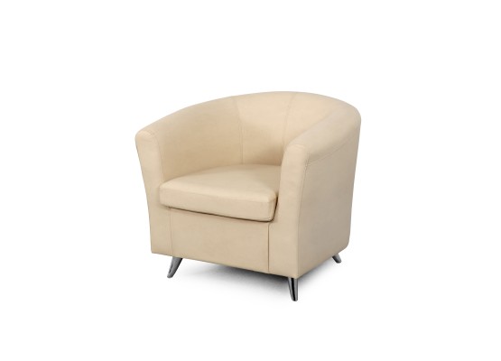 Кресло "Бренд" Вариант 1, МебельГрад