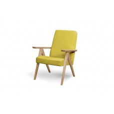 Кресло "Калгари" вариант 10