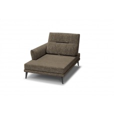Модуль канапе "Портленд" вариант 2 левый