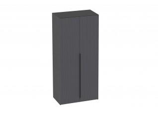 Шкаф двухдверный "Нора" спальня