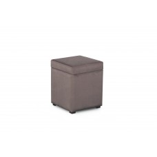 Банкетка № 20 Вариант 6 Альба светло-коричневый