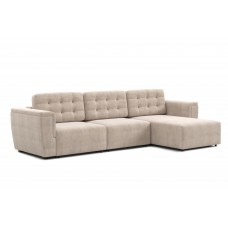 Диван-кровать модульный "Милан 4" Вариант 4