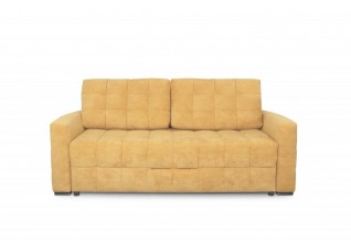 Диван-кровать "Бремен 1" Вариант 2