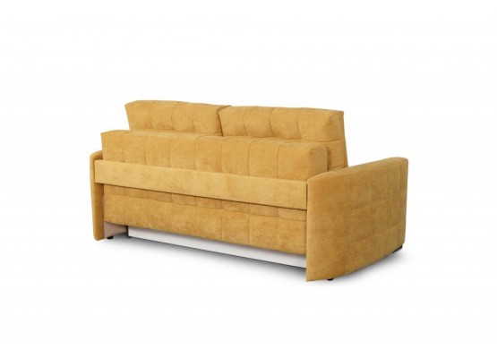 Диван-кровать "Бремен 1" Вариант 2, МебельГрад