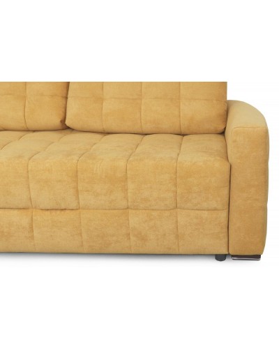 Диван-кровать "Бремен 1" Вариант 2, МебельГрад