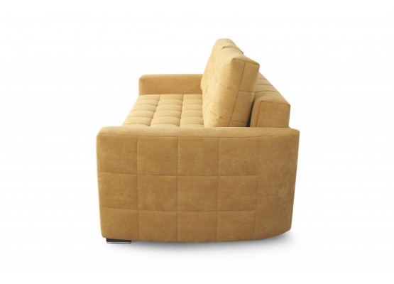 Диван-кровать "Бремен 1" Вариант 2, МебельГрад