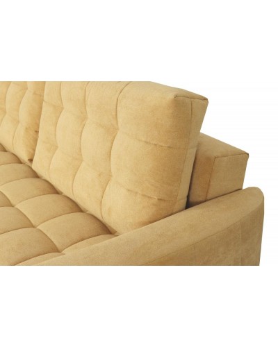 Диван-кровать "Бремен 1" Вариант 2, МебельГрад