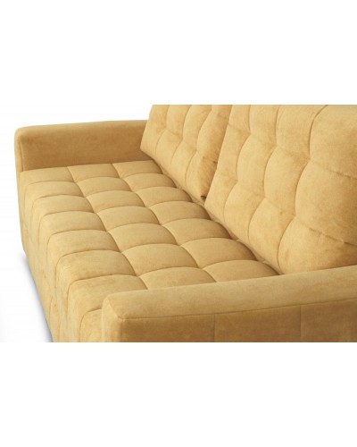 Диван-кровать "Бремен 1" Вариант 2, МебельГрад