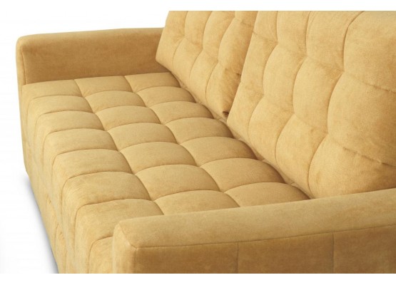 Диван-кровать "Бремен 1" Вариант 2, МебельГрад