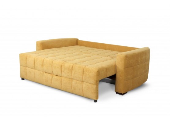 Диван-кровать "Бремен 1" Вариант 2, МебельГрад