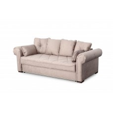 Диван-кровать "Цезарь" Вариант 4