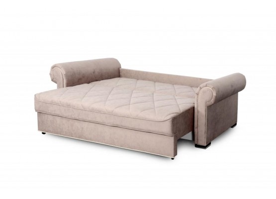 Диван-кровать "Цезарь" Вариант 4, МебельГрад