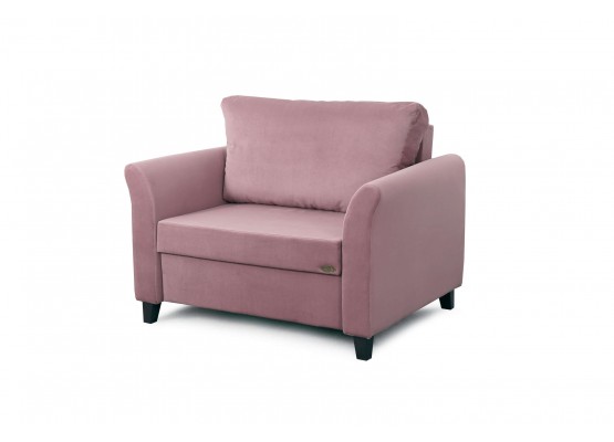 Диван-кровать "Джерси 3" 900 Вариант 2, МебельГрад