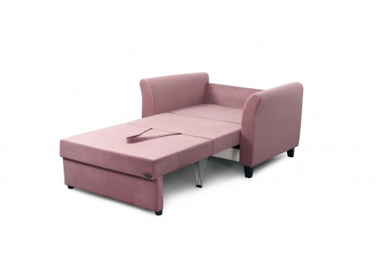 Диван-кровать "Джерси 3" 900 Вариант 2, МебельГрад