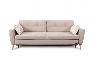 Диван-кровать "Калгари 2" Вариант 1