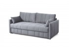Диван-кровать "Ларио" Вариант 4, МебельГрад
